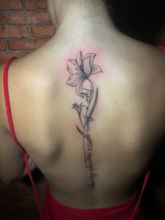 TATTOOS 4 LIMITED TIME62863254168323124