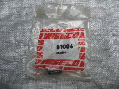 Wiseco Top End Dirt Bike Needle Bearing - $10.00 obo Excellent condition