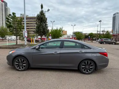 If the ad is up, it’s still available. I’ve used the car mainly for daily commuting and errands. The...