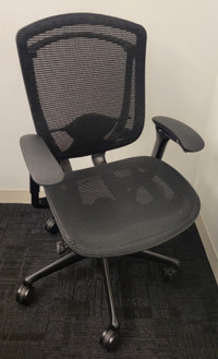 Used Office Furniture ⭐️ Office Chairs ⭐️  Up to 30% OFF
