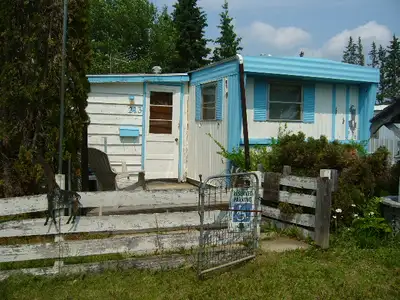 2 Side by Side 50ft x 100ft lots for Sale together, we will not be selling the lots separate. Lots a...