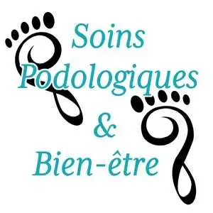 Soins de Pieds podologique à Domicile, View more