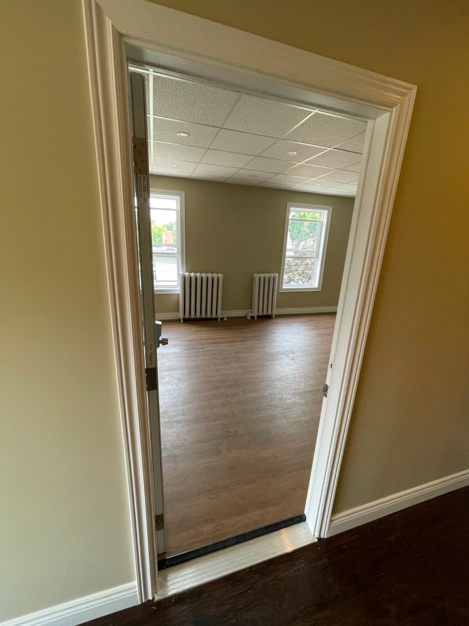 Studio Unit | Long Term Rentals | City of Toronto | Free local ...