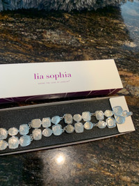 LIA SOPHIA bracelet