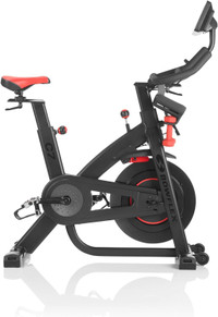 Bowflex C7 Indoor Bike