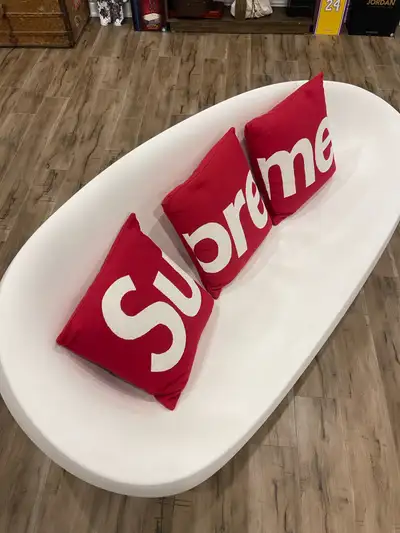 Vondom Couch, View more