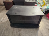 TV-Stand-Provide Best Offer