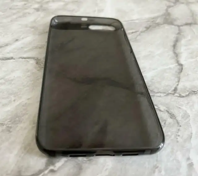 Brand New ***Xiaomi*** Mi 6 Phone Case in Cell Phone Accessories in City of Toronto - Image 8