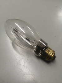 Ampoules Sodium 70watt Bulblight