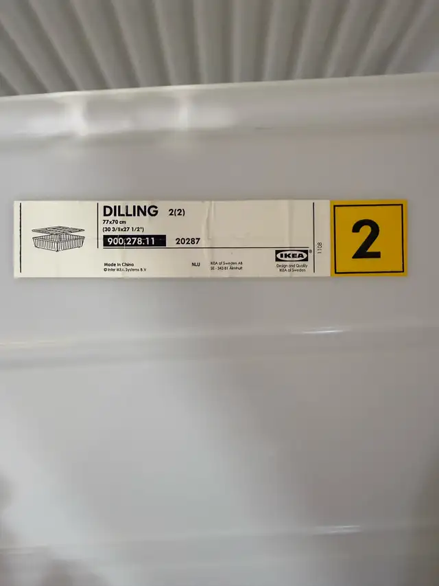 Under bed storage box63793711874945122