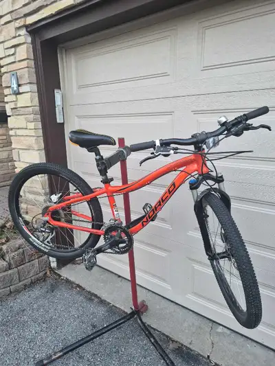 Norco Charger 24" Wheel, View more