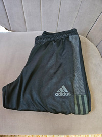 Adidas Tiro 21 Pants Size Medium