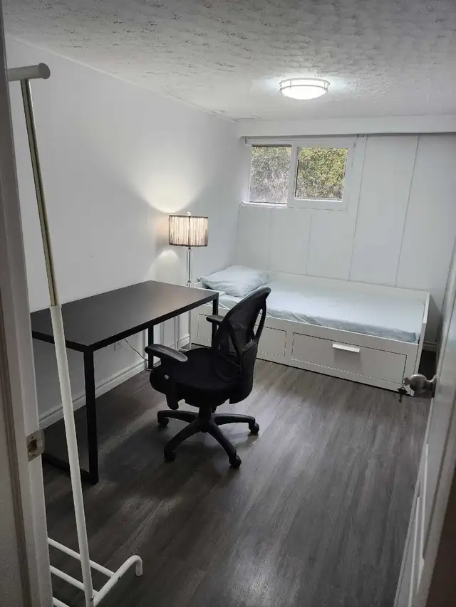 rooms.for rent in Room Rentals & Roommates in City of Toronto - Image 6