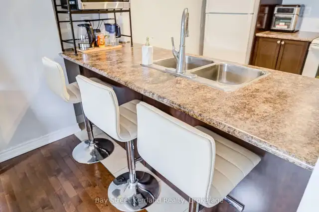 Grimsby on the lake - Townhouse - Lakeview - 2+263417638192003122