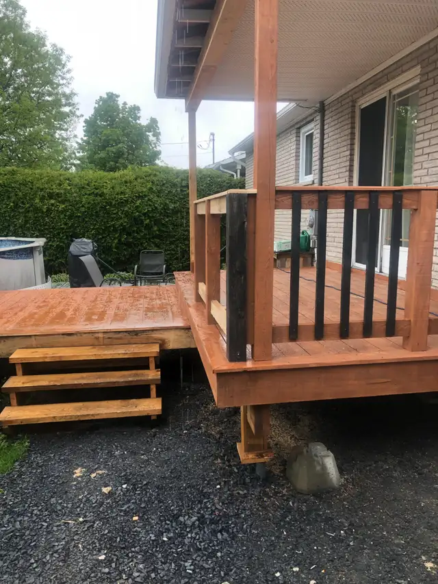 Handyman64556775603329122