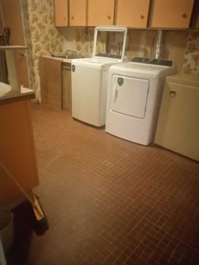 basement apartment , in Long Term Rentals in Charlottetown - Image 6