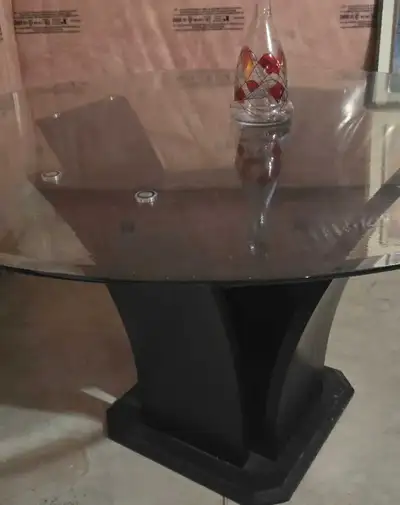 Dining table and chairs sale, View more