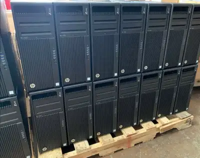High End Gaming PC Poten i7 13th Gen CPU Perf Radeon RX 9070 Drv, View more