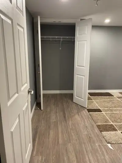 Room for Rent - Ptbo