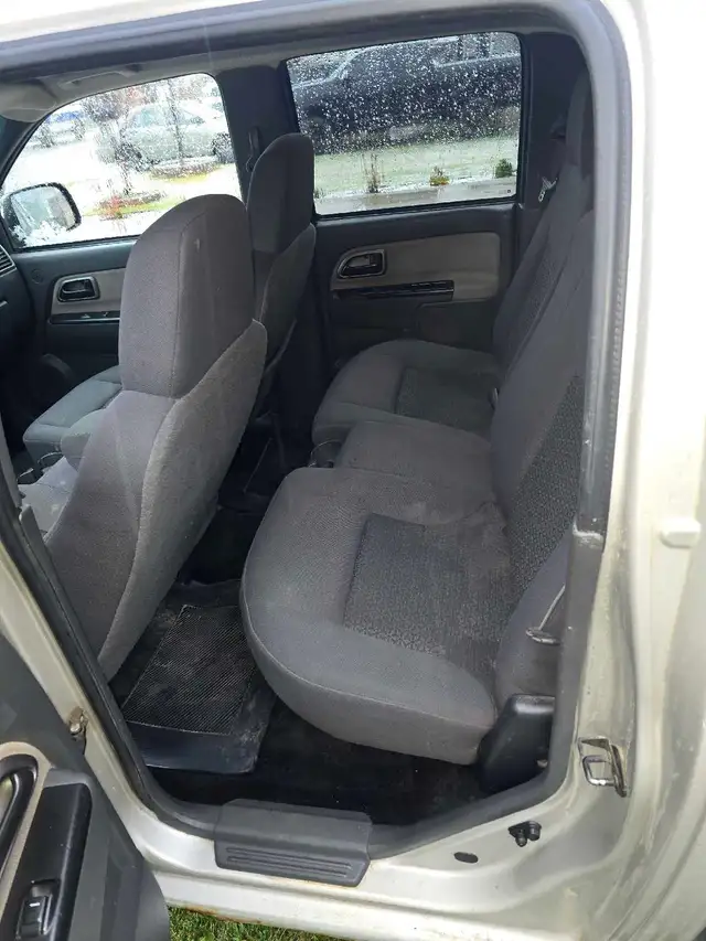 2005 gmc canyon589638698659358725