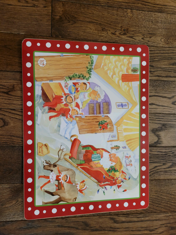 Christmas Fun in Toys & Games in St. John's - Image 3