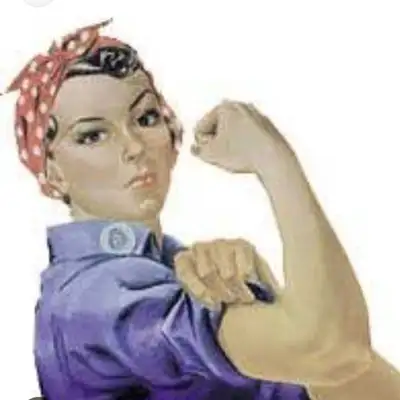 Cash jobs daily or full time position, View more