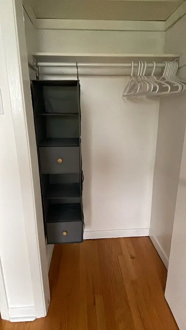 Room For Rent in Room Rentals & Roommates in Ottawa - Image 3