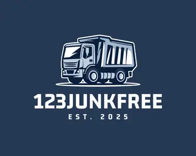 123junkfree.ca At 123JunkFree, we make junk removal simple. Whether it’s old furniture, renovation d...
