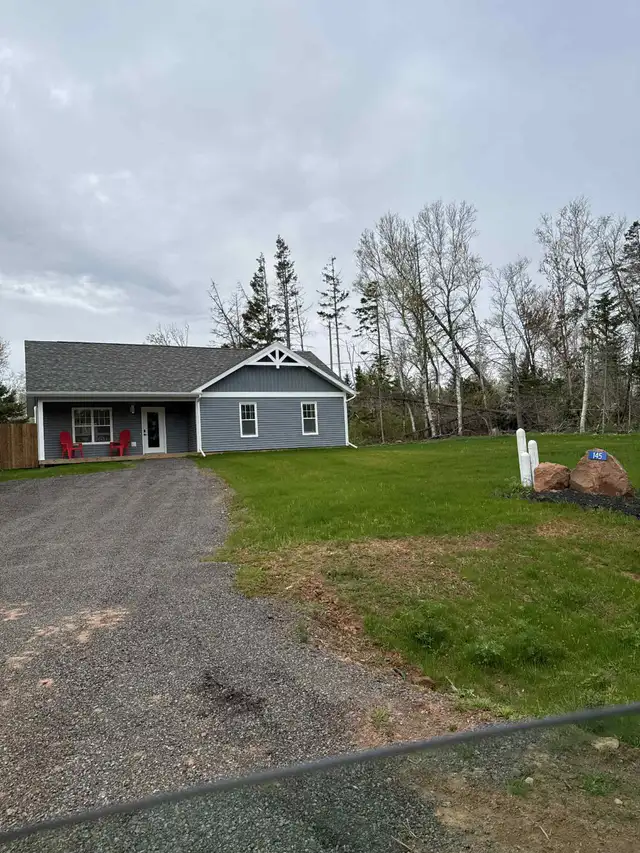 LONG TERM RENTAL in Long Term Rentals in Summerside - Image 2