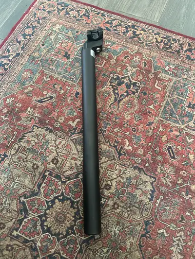 Bike Seat Post - New - $15 - East York , View more
