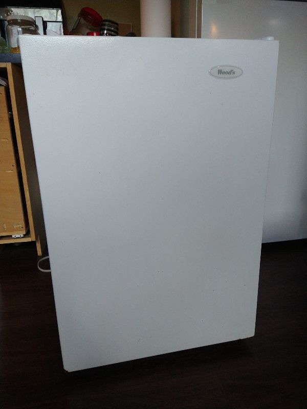 Mini Freezer Upright Freezers City of Toronto Kijiji