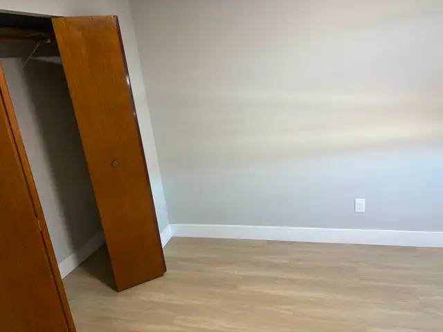 House for Rent- 4Bed/2Bath