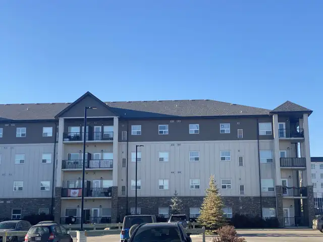 3 beds , 2 bath in Transcona