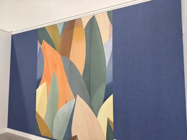 wallpaper installer588728080448901124