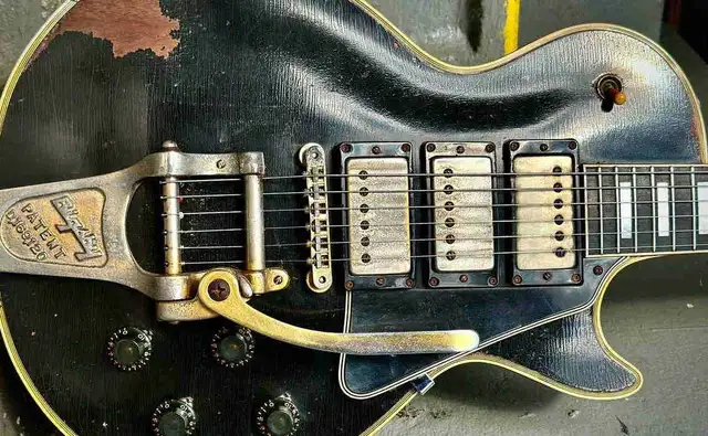 Looking to start a Band