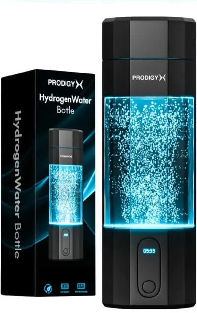 water bottle , View more