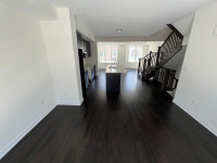 3 BED + 2.5 BATH TOWNHOUSE AVAILABLE FOR RENT 