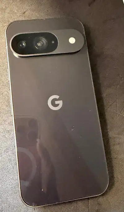 google pixel 9 128gb , View more