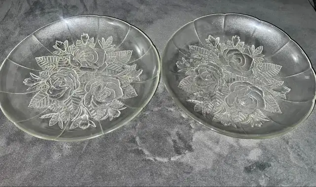 Glass plates477739921357547521