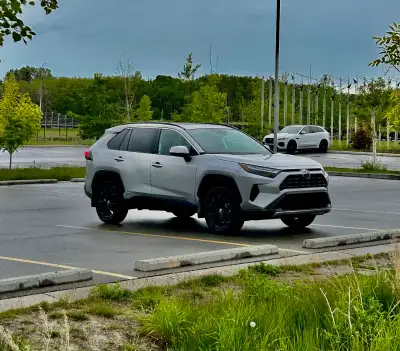 CoTravel Calgary to Edmonton Ride, View more