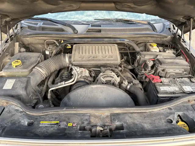 Jeep Commander 2006581029145682257923