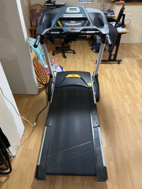 Tapis Roulant | Buy or Sell Used Exercise Equipment in Ottawa | Kijiji  Classifieds
