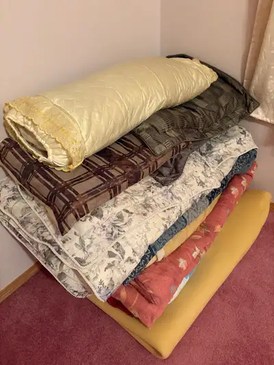 MOVING INDOOR SALE., View more