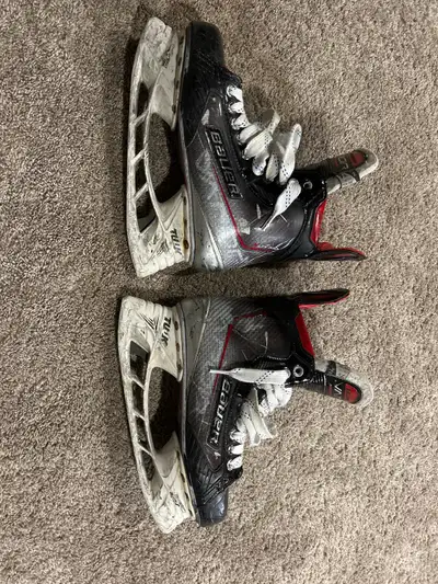 hockey skates, View more