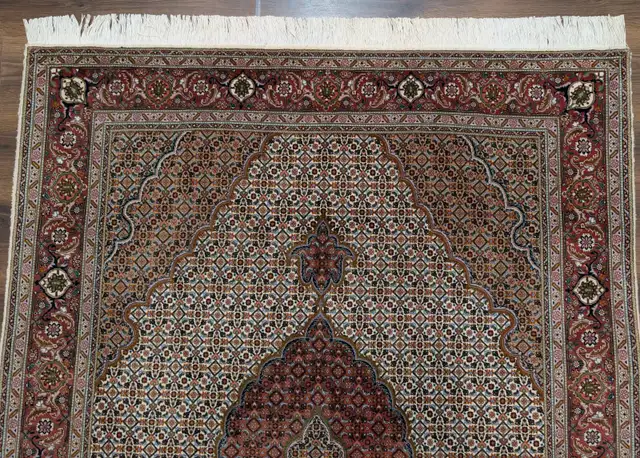CALL 647-955-8784 END OF SUMMER SALE 5000+ PERSIAN RUGS 70% OFF in Rugs, Carpets & Runners in City of Toronto - Image 10