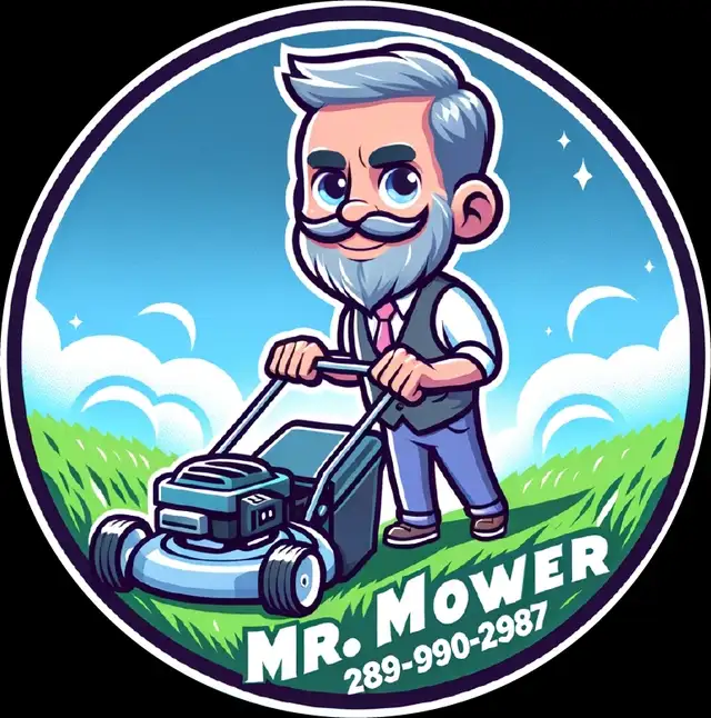 Grass Mowing408442201063434240