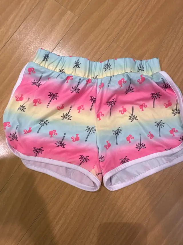 vetement fille in Multi-item in Longueuil / South Shore - Image 2