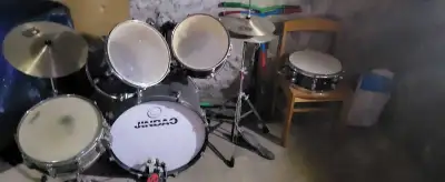 kids drums , View more