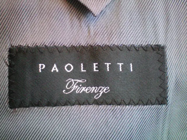 Complete men's suits (clothing), Large, Shirts, Tie.63234833441025122