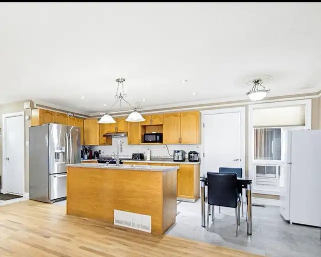 Room for rent in Room Rentals & Roommates in Ottawa - Image 5
